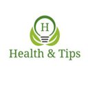 Health And Tips